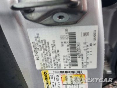 Zdjęcie 12 z 12 samochodu: 2018 FORD FUSION SE HYBRID VIN:3FA6P0LU2JR173417 - miniatura
