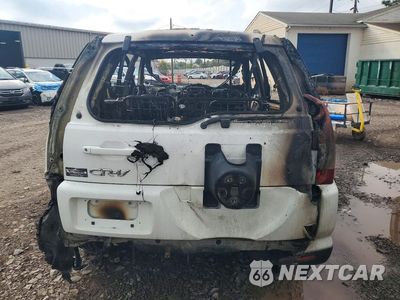 Zdjęcie 6 z 12 samochodu: 2005 HONDA CR-V SE VIN:JHLRD78995C061234 - miniatura