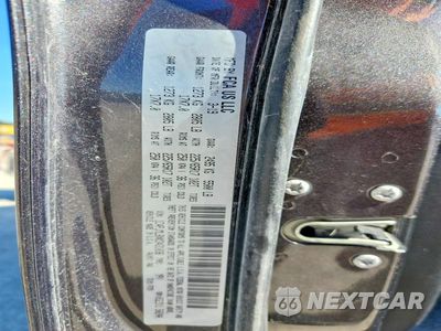 Zdjęcie 13 z 13 samochodu: 2019 JEEP CHEROKEE LATITUDE PLUS VIN:1C4PJMLBXKD431036 - miniatura