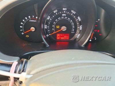 Zdjęcie 9 z 13 samochodu: 2012 KIA SPORTAGE LX VIN:KNDPB3A2XC7211065 - miniatura