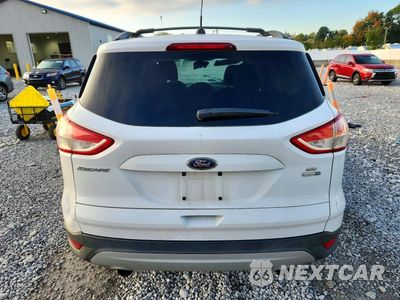 Zdjęcie 6 z 14 samochodu: 2013 FORD ESCAPE SE VIN:1FMCU9G93DUD00376 - miniatura