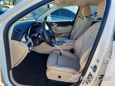 Zdjęcie 7 z 14 samochodu: 2022 MERCEDES-BENZ GLC 300 VIN:W1N0G8DB7NV398543 - miniatura