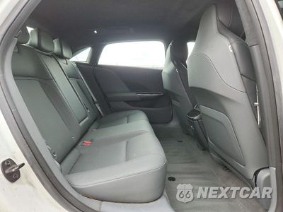Zdjęcie 10 z 13 samochodu: 2023 LUCID MOTORS AIR PURE VIN:50EA1PFA6PA009330 - miniatura