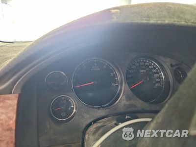 Zdjęcie 9 z 14 samochodu: 2007 GMC YUKON VIN:1GKFC13J47R214169 - miniatura