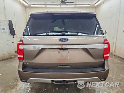 Zdjęcie 6 z 14 samochodu: 2019 FORD EXPEDITION XLT VIN:1FMJU1HT4KEA53296 - miniatura