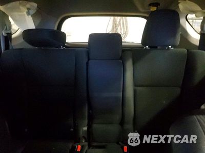 Zdjęcie 10 z 14 samochodu: 2017 TOYOTA RAV4 LE VIN:2T3BFREV8HW578001 - miniatura