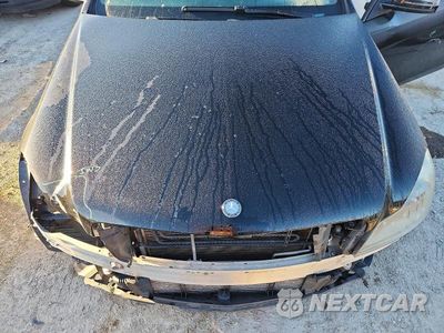 Zdjęcie 11 z 12 samochodu: 2015 MERCEDES-BENZ C 250 VIN:WDDGJ4HB4FG372200 - miniatura