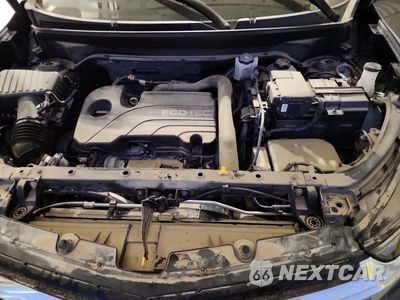 Zdjęcie 12 z 14 samochodu: 2022 CHEVROLET EQUINOX LS VIN:3GNAXHEVXNS206789 - miniatura
