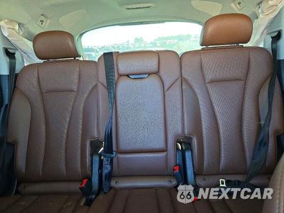 Zdjęcie 10 z 13 samochodu: 2019 AUDI Q7 PREMIUM PLUS VIN:WA1LHAF77KD017075 - miniatura