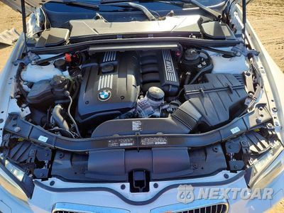 Zdjęcie 11 z 12 samochodu: 2012 BMW 328 I SULEV VIN:WBADW7C53CE730117 - miniatura
