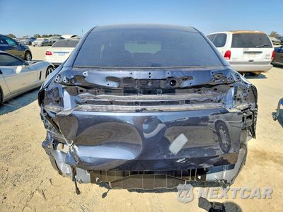 Zdjęcie 6 z 13 samochodu: 2026 TESLA MODEL Y VIN:7SAYGDED2TF582516 - miniatura