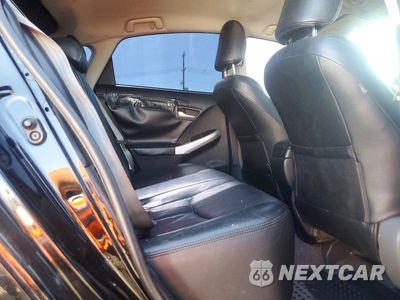 Zdjęcie 10 z 12 samochodu: 2012 TOYOTA PRIUS TWO VIN:JTDKN3DU2C1513774 - miniatura