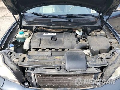 Zdjęcie 11 z 12 samochodu: 2012 VOLVO XC90 3.2 VIN:YV4952CZ3C1616141 - miniatura