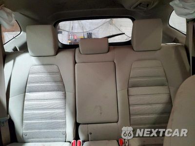 Zdjęcie 10 z 13 samochodu: 2020 HONDA CR-V LX VIN:2HKRW2H25LH607803 - miniatura
