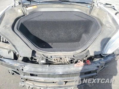 Zdjęcie 11 z 12 samochodu: 2015 TESLA MODEL S 85D VIN:5YJSA1H29FF091944 - miniatura