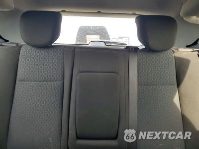Zdjęcie 10 z 13 samochodu: 2020 CHEVROLET TRAX LS VIN:KL7CJKSB8LB310309 - miniatura