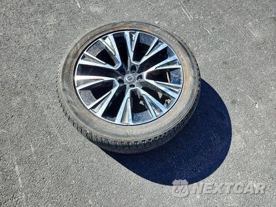 Zdjęcie 13 z 14 samochodu: 2025 VOLVO XC90 ULTRA VIN:YV4H60PF0S1306668 - miniatura