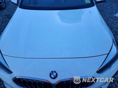 Zdjęcie 11 z 12 samochodu: 2021 BMW 228XI VIN:WBA73AK05M7G69838 - miniatura