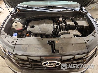 Zdjęcie 11 z 12 samochodu: 2022 HYUNDAI TUCSON SEL VIN:5NMJB3AE2NH014869 - miniatura