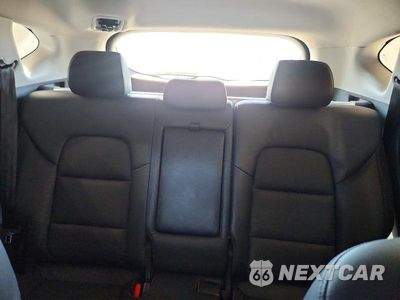Zdjęcie 10 z 13 samochodu: 2016 HYUNDAI TUCSON LIMITED VIN:KM8J33A2XGU245769 - miniatura
