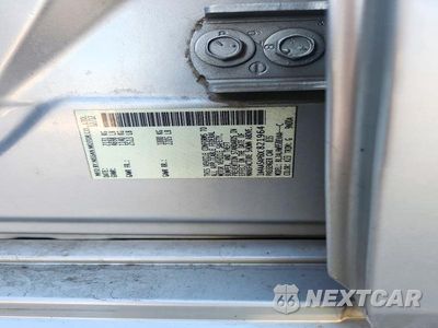 Zdjęcie 12 z 12 samochodu: 2013 NISSAN MAXIMA 3.5 S VIN:1N4AA5AP6DC821964 - miniatura