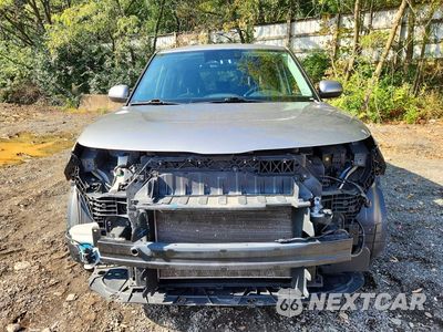 Piąte zdjęcie samochodu w środku: 2023 KIA SOUL LX VIN:KNDJ23AU6P7882942 - miniatura