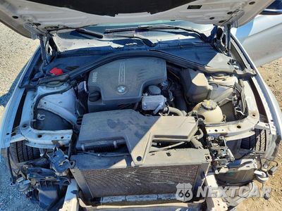 Zdjęcie 11 z 13 samochodu: 2015 BMW 328 I VIN:WBA3A5G5XFNS86862 - miniatura