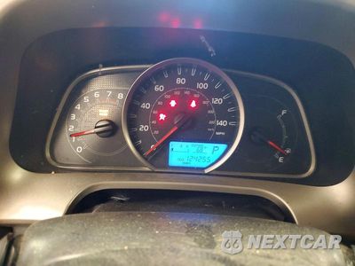 Zdjęcie 9 z 13 samochodu: 2015 TOYOTA RAV4 LE VIN:JTMBFREV5FD172428 - miniatura