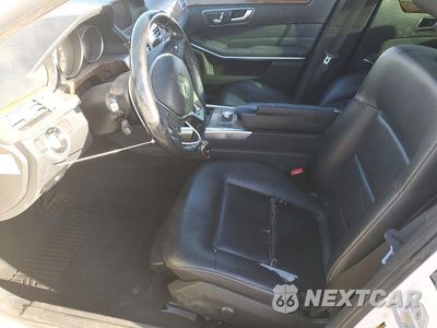 Zdjęcie 7 z 13 samochodu: 2014 MERCEDES-BENZ E 350 VIN:WDDHF5KB4EA843901 - miniatura