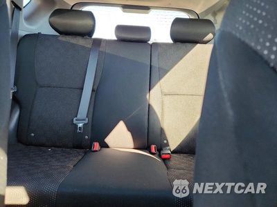 Zdjęcie 10 z 13 samochodu: 2009 PONTIAC VIBE VIN:5Y2SP67859Z420283 - miniatura
