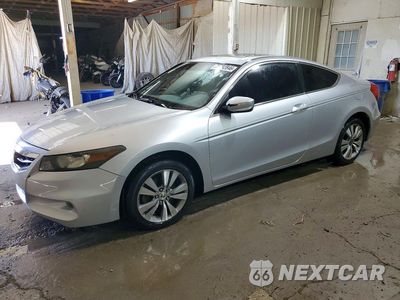 2012 HONDA ACCORD EX 1HGCS1B70CA000622 - główne zdjęcie licytacji z USA - miniatura