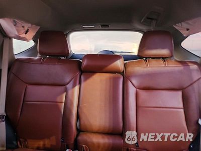 Zdjęcie 10 z 13 samochodu: 2015 HONDA CR-V EX VIN:3CZRM3H54FG701605 - miniatura