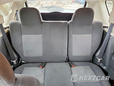 Zdjęcie 10 z 13 samochodu: 2011 JEEP COMPASS SPORT VIN:1J4NF1FB2BD277516 - miniatura