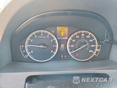 Zdjęcie 9 z 13 samochodu: 2017 ACURA RDX VIN:5J8TB4H34HL011463 - miniatura