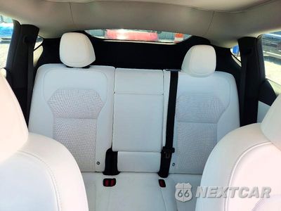 Zdjęcie 10 z 13 samochodu: 2026 TESLA MODEL Y VIN:7SAYGDEE7TF365455 - miniatura
