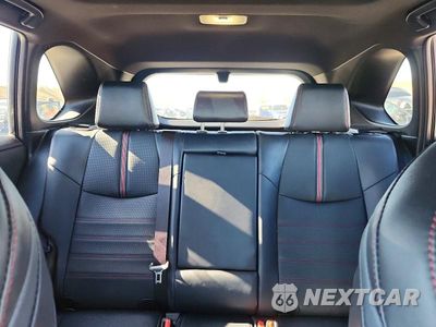 Zdjęcie 10 z 14 samochodu: 2024 TOYOTA RAV4 PRIME XSE VIN:JTMFB3FV8RD168368 - miniatura