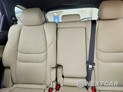 Zdjęcie 10 z 13 samochodu: 2018 MAZDA CX-9 GRAND TOURING VIN:JM3TCADY7J0202482 - miniatura