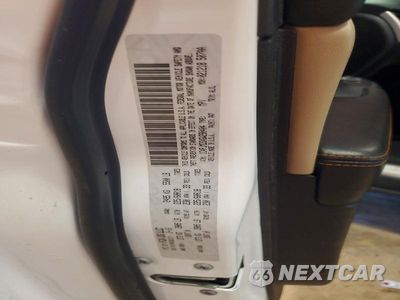 Zdjęcie 13 z 13 samochodu: 2016 JEEP CHEROKEE LIMITED VIN:1C4PJMDSXGW280404 - miniatura