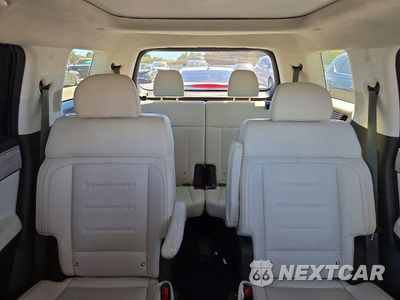 Zdjęcie 10 z 13 samochodu: 2025 HYUNDAI SANTA FE CALLIGRAPHY VIN:5NMP54GL4SH096998 - miniatura