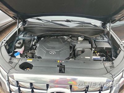 Zdjęcie 12 z 13 samochodu: 2023 HYUNDAI PALISADE CALLIGRAPHY VIN:KM8R7DGEXPU535802 - miniatura