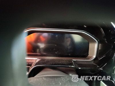 Zdjęcie 9 z 12 samochodu: 2026 CHEVROLET SILVERADO K1500 RST SELECT VIN:1GCPKWEK8TZ205037 - miniatura