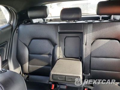 Zdjęcie 10 z 13 samochodu: 2018 MERCEDES-BENZ GLA 250 4MATIC VIN:WDCTG4GB9JJ424323 - miniatura