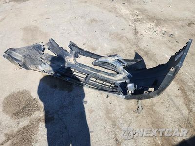 Zdjęcie 13 z 14 samochodu: 2020 SUBARU OUTBACK LIMITED VIN:4S4BTANC0L3106813 - miniatura