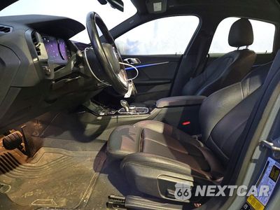 Zdjęcie 7 z 12 samochodu: 2021 BMW 228XI VIN:WBA73AK0XM7H22047 - miniatura