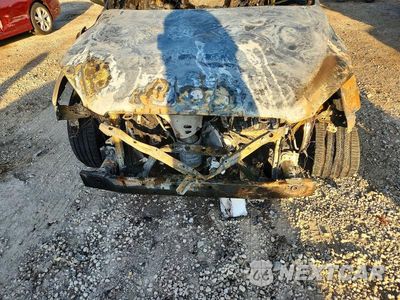 Zdjęcie 12 z 13 samochodu: 2011 TOYOTA RAV4 LIMITED VIN:2T3DF4DVXBW150550 - miniatura