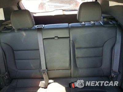 Zdjęcie 10 z 14 samochodu: 2023 CHEVROLET TRAILBLAZER ACTIV VIN:KL79MSSL8PB170066 - miniatura