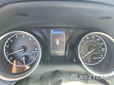 Zdjęcie 9 z 12 samochodu: 2018 TOYOTA CAMRY SE VIN:JTNB11HK2J3038200 - miniatura