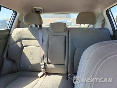 Zdjęcie 10 z 13 samochodu: 2012 KIA SPORTAGE EX VIN:KNDPC3A27C7171539 - miniatura