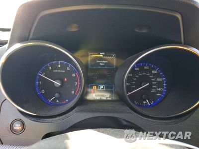 Zdjęcie 9 z 13 samochodu: 2019 SUBARU OUTBACK VIN:4S4BSAFC6K3384129 - miniatura