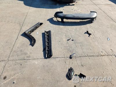 Zdjęcie 12 z 13 samochodu: 2016 JEEP CHEROKEE SPORT VIN:1C4PJLABXGW330149 - miniatura